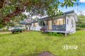 Property photo of 26 Norman Avenue Nambour QLD 4560