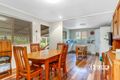 Property photo of 26 Norman Avenue Nambour QLD 4560