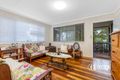 Property photo of 26 Norman Avenue Nambour QLD 4560