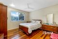 Property photo of 26 Norman Avenue Nambour QLD 4560