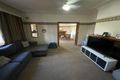 Property photo of 53 Union Street Forbes NSW 2871