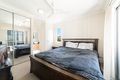 Property photo of 12/18-22 Parker Street Labrador QLD 4215