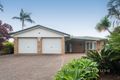 Property photo of 15 Mattes Place Meadowbrook QLD 4131