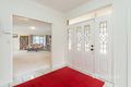 Property photo of 15 Mattes Place Meadowbrook QLD 4131