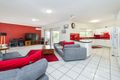 Property photo of 15 Mattes Place Meadowbrook QLD 4131