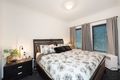 Property photo of 41 Thornbill Crescent Coodanup WA 6210