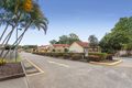 Property photo of 2/276 Handford Road Taigum QLD 4018