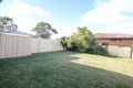 Property photo of 2/6 Falkiner Crescent Singleton Heights NSW 2330