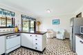 Property photo of 19 Peppercorn Street Sunnybank Hills QLD 4109