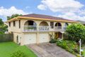 Property photo of 19 Peppercorn Street Sunnybank Hills QLD 4109