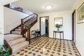 Property photo of 19 Peppercorn Street Sunnybank Hills QLD 4109