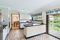 Property photo of 19 Peppercorn Street Sunnybank Hills QLD 4109