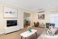 Property photo of 115 Mount View Parade Croydon VIC 3136