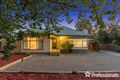 Property photo of 115 Mount View Parade Croydon VIC 3136
