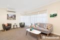 Property photo of 115 Mount View Parade Croydon VIC 3136