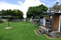 Property photo of 216 Hovell Street Cootamundra NSW 2590