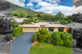 Property photo of 4 Finchley Close Redlynch QLD 4870