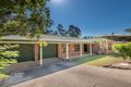 Property photo of 3 Robynne Place Kuraby QLD 4112