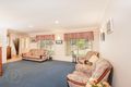 Property photo of 3 Robynne Place Kuraby QLD 4112