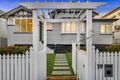 Property photo of 19 Homebush Road Kedron QLD 4031