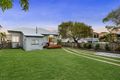 Property photo of 19 Homebush Road Kedron QLD 4031