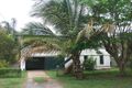 Property photo of 16 Rosella Street Slade Point QLD 4740