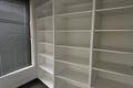 Property photo of 1/147 Inglis Street Wynyard TAS 7325