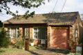 Property photo of 10 Short Street Oyster Bay NSW 2225