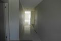 Property photo of 1/35 Vale Street Nagambie VIC 3608