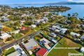 Property photo of 11 Seventh Avenue Dodges Ferry TAS 7173