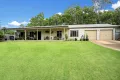 Property photo of 15 Atc Hall Road Apple Tree Creek QLD 4660