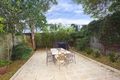 Property photo of 81 West Street Crows Nest NSW 2065