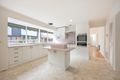 Property photo of 724 Stud Road Scoresby VIC 3179