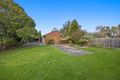 Property photo of 724 Stud Road Scoresby VIC 3179