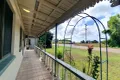 Property photo of 7 Sutcliffe Street Ayr QLD 4807