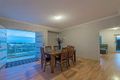 Property photo of 48 Tinsel Street Yanchep WA 6035