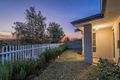 Property photo of 48 Tinsel Street Yanchep WA 6035