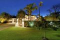 Property photo of 20 Charolais Crescent Benowa QLD 4217