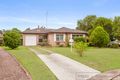 Property photo of 23 Isaacs Street Metford NSW 2323