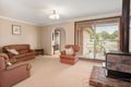Property photo of 23 Isaacs Street Metford NSW 2323