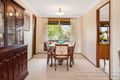 Property photo of 23 Isaacs Street Metford NSW 2323