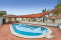 Property photo of 2/276 Handford Road Taigum QLD 4018
