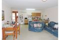 Property photo of 2/13 Barth Street Warwick QLD 4370