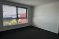 Property photo of 1/147 Inglis Street Wynyard TAS 7325