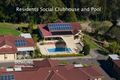 Property photo of 14/82 Warners Bay Road Warners Bay NSW 2282