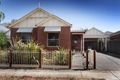 Property photo of 5 Gill Place Caroline Springs VIC 3023