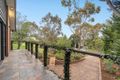 Property photo of 2 Sheldon Place Wheelers Hill VIC 3150