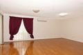 Property photo of 7B Reilly Street Liverpool NSW 2170