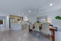 Property photo of 91 Abell Road Cannonvale QLD 4802