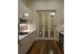 Property photo of 132 George Street Fitzroy VIC 3065